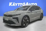 Skoda Enyaq NOG-101 carousel thumbs