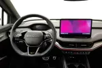Skoda Enyaq NOG-101 carousel thumbs