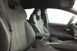 Skoda Enyaq NOG-101 carousel thumbs