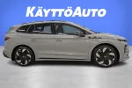 Skoda Enyaq NOG-101 carousel thumbs
