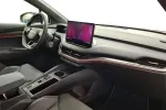 Skoda Enyaq NOG-101 carousel thumbs
