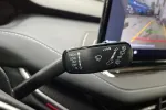Skoda Enyaq NOG-101 carousel thumbs