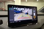 Skoda Enyaq NOG-101 carousel thumbs