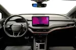 Skoda Enyaq NOG-101 carousel thumbs