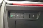 Skoda Enyaq NOG-101 carousel thumbs