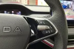 Skoda Enyaq NOG-101 carousel thumbs