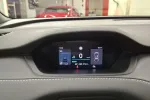 Skoda Enyaq NOG-101 carousel thumbs