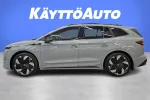 Skoda Enyaq NOG-101 carousel thumbs