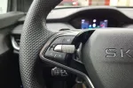 Skoda Enyaq NOG-101 carousel thumbs