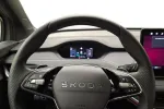 Skoda Enyaq NOG-101 carousel thumbs