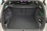 Skoda Enyaq NOG-101 carousel thumbs