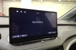 Skoda Enyaq NOG-101 carousel thumbs