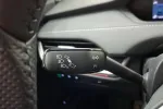 Skoda Enyaq NOG-101 carousel thumbs