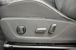 Skoda Enyaq NOG-101 carousel thumbs