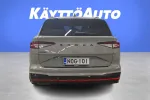 Skoda Enyaq NOG-101 carousel thumbs