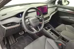 Skoda Enyaq NOG-101 carousel thumbs