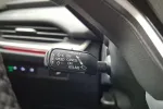 Skoda Enyaq NOG-101 carousel thumbs