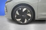 Skoda Enyaq NOG-101 carousel thumbs