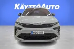 Skoda Enyaq NOG-101 carousel thumbs