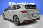 Skoda Enyaq NOG-101 carousel thumbs