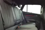 Skoda Enyaq NOG-101 carousel thumbs