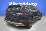Skoda Enyaq YMC-202 carousel thumbs