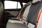 Skoda Enyaq YMC-202 carousel thumbs