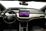 Skoda Enyaq YMC-202 carousel thumbs