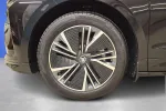 Skoda Enyaq YMC-202 carousel thumbs