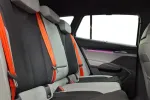 Skoda Enyaq YMC-202 carousel thumbs