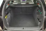 Skoda Enyaq YMC-202 carousel thumbs