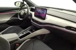Skoda Enyaq YMC-202 carousel thumbs