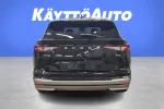 Skoda Enyaq YMC-202 carousel thumbs