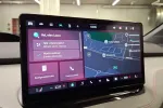 Skoda Enyaq YMC-202 carousel thumbs