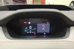 Skoda Enyaq YMC-202 carousel thumbs