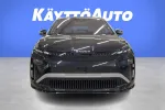 Skoda Enyaq YMC-202 carousel thumbs