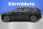 Skoda Enyaq YMC-202 carousel thumbs