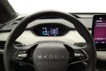 Skoda Enyaq YMC-202 carousel thumbs