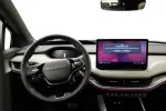 Skoda Enyaq YMC-202 carousel thumbs