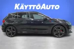 Skoda Fabia SSM-491 carousel thumbs