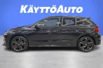 Skoda Fabia SSM-491 carousel thumbs