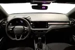 Skoda Fabia SSM-491 carousel thumbs