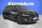 Skoda Fabia SSM-491 carousel thumbs