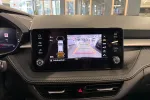 Skoda Fabia SSM-491 carousel thumbs