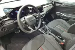 Skoda Fabia SSM-491 carousel thumbs