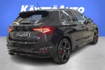 Skoda Fabia SSM-491 carousel thumbs