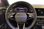Skoda Fabia SSM-491 carousel thumbs