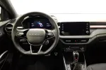 Skoda Fabia SSM-491 carousel thumbs