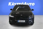 Skoda Fabia SSM-491 carousel thumbs