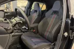 Skoda Fabia SSM-491 carousel thumbs
